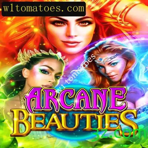 Descubra o Mundo de ArcaneBeauties: Aventura e Estratégia no Universo dos Jogos