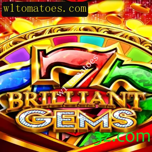 Explorando o Universo de BrilliantGems: Desvendando o Jogo do Momento