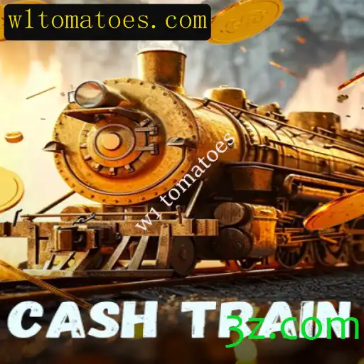 Explorando o Mundo do Jogo de Estratégia 'CashTrain'