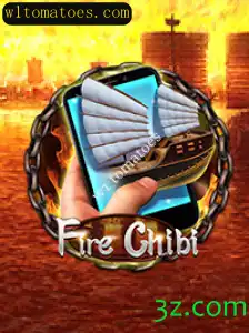 Descubra os Segredos de FireChibiM: O Novo Jogo Que Conquista Multidões