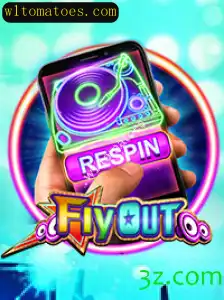 Descubra FlyOut: O Jogo de Estratégia com Tomates Surpreendentes