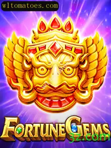 Descubra FortuneGems: O Fascinante Mundo do Jogo 'w1 tomatoes'