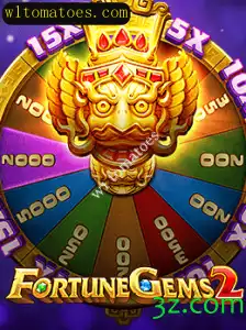 FortuneGems2: Um Mergulho no Mundo dos Jogos de Azar e Estratégias