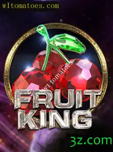 Descubra o Mundo Encantado de FruitKing: O Jogo de Estratégia com Tomates