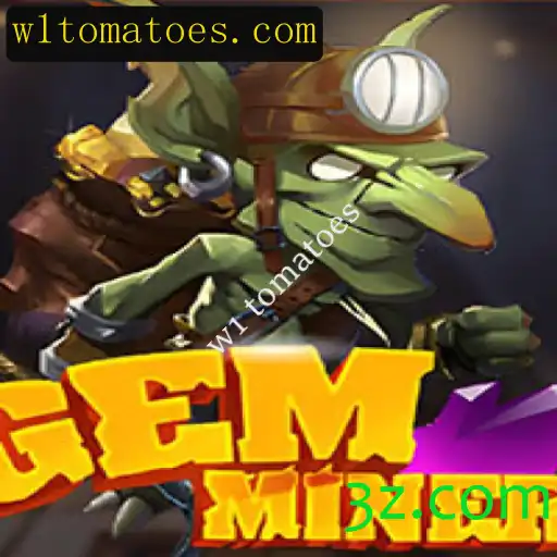 Explorando o Mundo de GemMiner: Um Guia Completo para Iniciantes