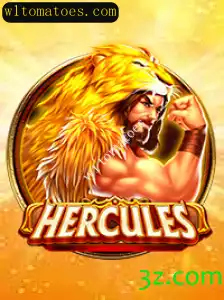 Descubra o Fascinante Jogo de Hercules: Aventura e Estratégia