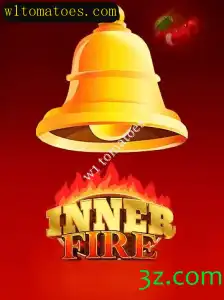 Explorando o Mundo do Jogo InnerFire e Seu Universo Único