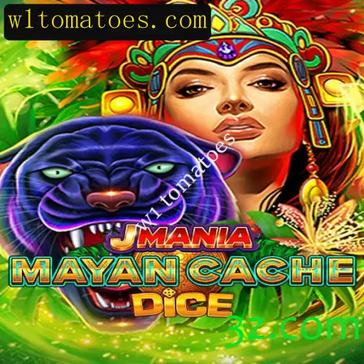 Explorando JManiaMayanCacheDice: Um Mergulho na Aventurosa Roleta Maia