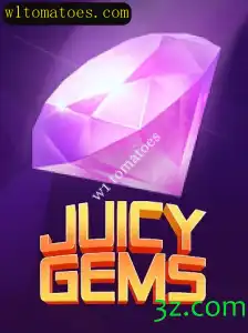 Explorando o Fascinante Mundo de JuicyGems: Regras e Estratégias
