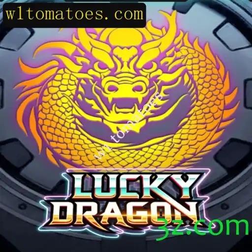 Descubra o Empolgante Mundo de LuckyDragon: Regras e Introdução ao Jogo