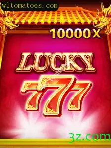 Descubra as Emoções do Jogo LuckySeven: Inovação e Entretenimento