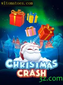 Descobrindo o Natal com ChristmasCrash: Diversão e Estratégia Neste Jogo Inovador