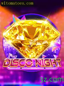 DiscoNight: Um Guia Completo sobre o Jogo e as Regras