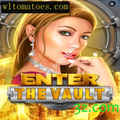EntertheVault: Uma Jornada de Aventura e Desafios Inéditos