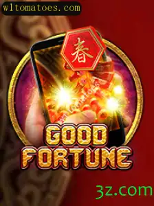 Desvendando o Mundo do Jogo GoodFortuneM: Regras e Estratégias