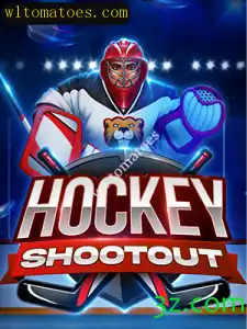 Explorando o Mundo do HockeyShootout: Regras e Estratégias
