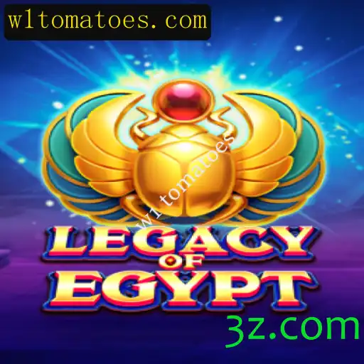 LegacyOfEgypt: Aventuras Antigas e Estratégias Modernas no Jogo de Tabuleiro