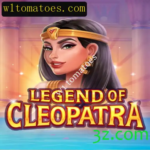 Explorando o Fascínio do LegendOfCleopatra: Um Guia Completo sobre o Jogo