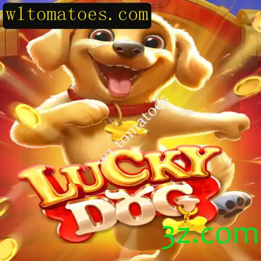 Explorando o Mundo de LuckyDog: Um Jogo de Estratégia e Emoção