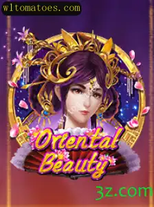 Descobrindo OrientalBeauty: Um Jogo Envolvente com Elementos Únicos