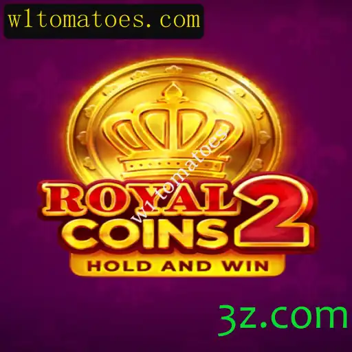 Descubra o Mundo Empolgante de RoyalCoins2: Uma Aventura de Estratégia e Conquista