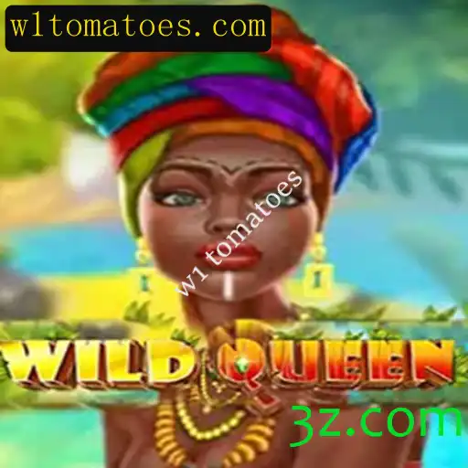 Explorando o Fascinante Mundo do Jogo WildQueen
