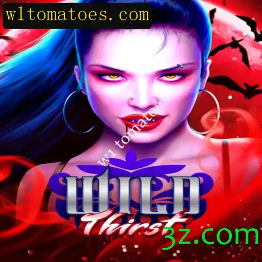 Explorando o Mundo de WildThirst: Um Jogo de Estratégia e Sobrevivência