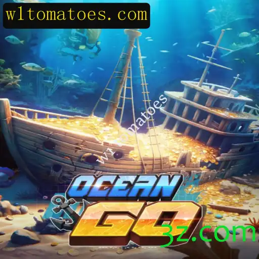 Tudo sobre o Jogo OceanGO e sua Palpitante Dinâmica com W1 Tomatoes