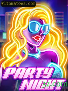 Descubra PartyNight: Um Jogo de Festa Aquecido com Diversão e Desafios