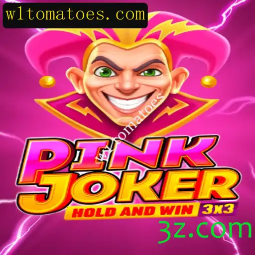 Explorando o Mundo de Pinkjoker: Um Jogo de Estratégia Envolvente