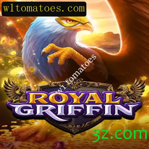 Descubra o Fascinante Mundo de RoyalGriffin: Um Guia Completo