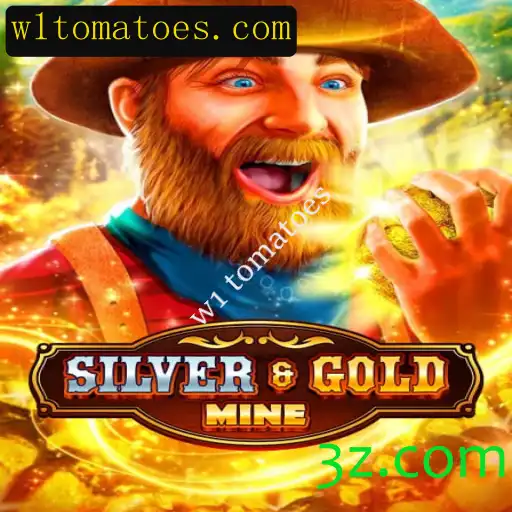 Descubra as Regras e Estratégias de SilverGold: O Jogo de Estratégia e Sorte