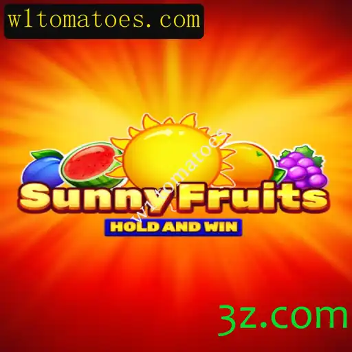 Explorando o Mundo de SunnyFruits: Um Guia Completo sobre o Jogo e Suas Regras