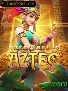 Tesouros do Azteca: Explorando Aventuras com 'w1 tomatoes'