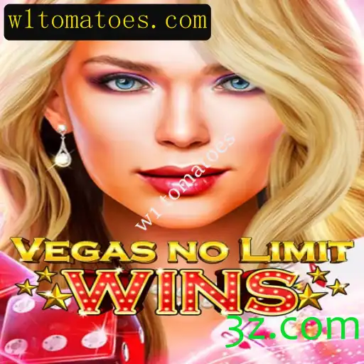 Descubra o Fascinante Jogo de Cassino VegasNoLimitWins e Suas Regras Inovadoras