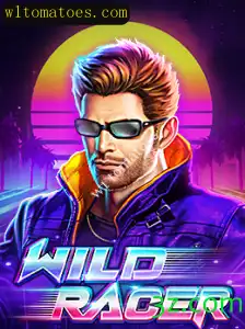 Descubra o Mundo Empolgante de WildRacer: Um Guia Completo