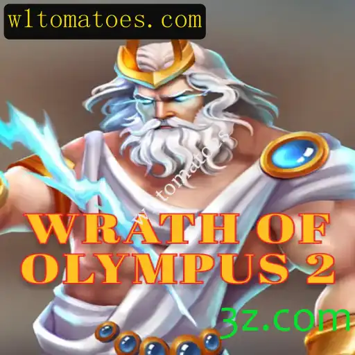 Explorando WrathofOlympus2: Um Mergulho no Universo dos Deuses e Desafios